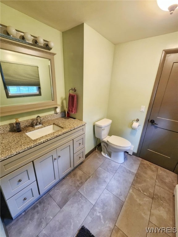 2320 Sheldon Dr, Allegany, NY 14706 - photo 26