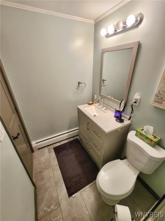 2320 Sheldon Dr, Allegany, NY 14706 - photo 27
