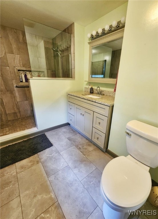 2320 Sheldon Dr, Allegany, NY 14706 - photo 29