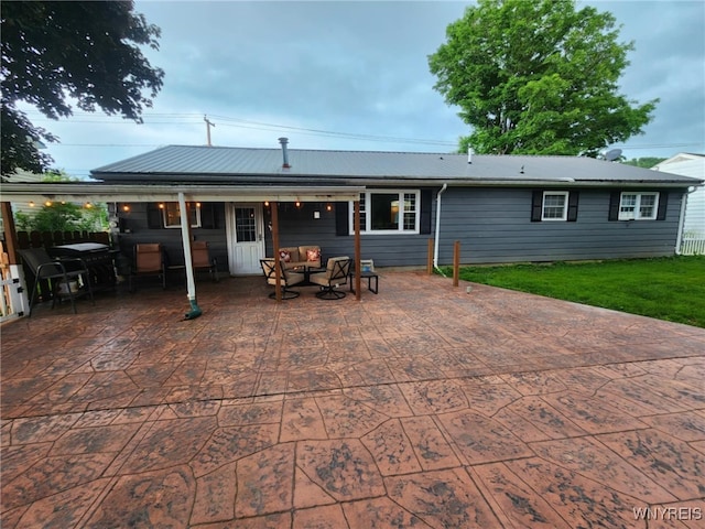 2320 Sheldon Dr, Allegany, NY 14706 - photo 33