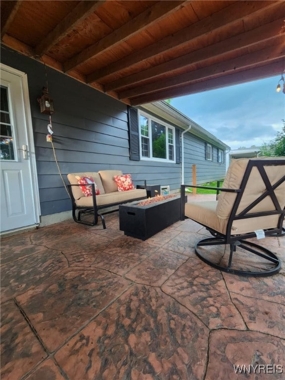 2320 Sheldon Dr, Allegany, NY 14706 - photo 34
