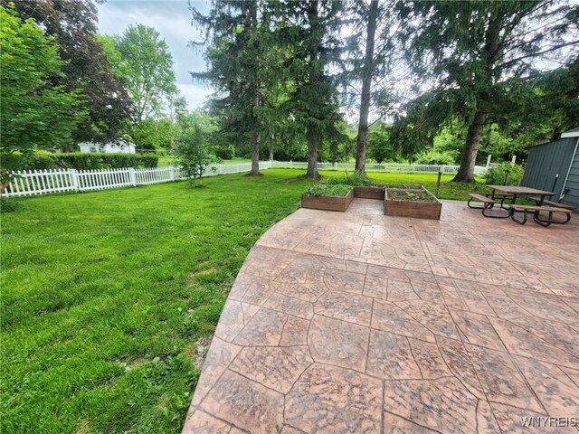 2320 Sheldon Dr, Allegany, NY 14706 - photo 35