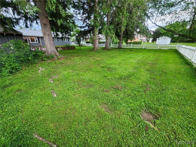 2320 Sheldon Dr, Allegany, NY 14706 - photo 36