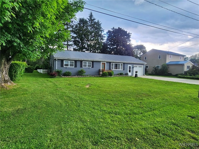 2320 Sheldon Dr, Allegany, NY 14706 - photo 2