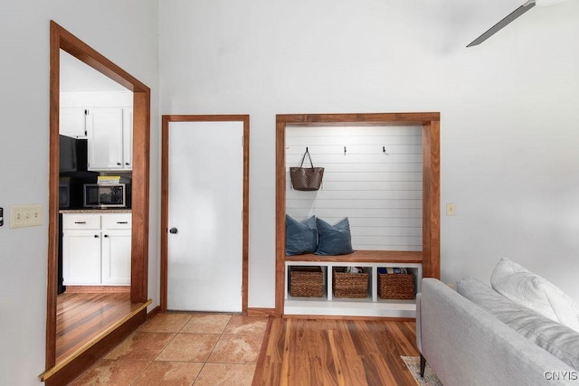 4292 Persimmon, Clay, NY 13090 - view of mudroom