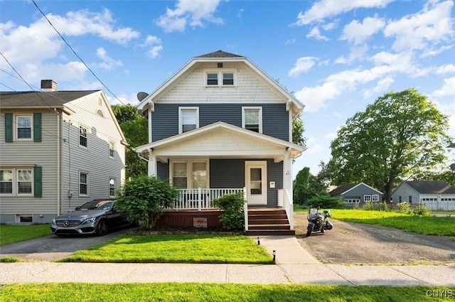 817 Mildred Ave, Utica, NY 13502 - photo 2