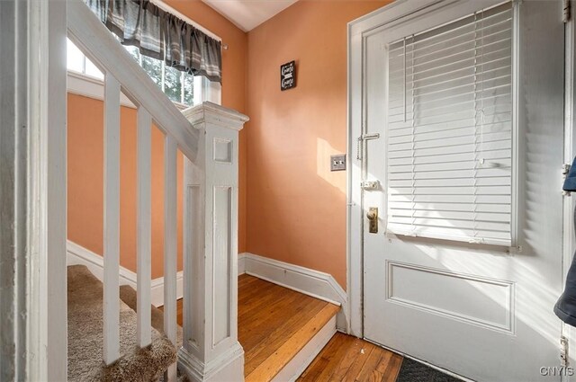 817 Mildred Ave, Utica, NY 13502 - photo 5