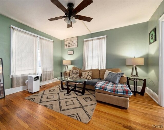 817 Mildred Ave, Utica, NY 13502 - photo 7
