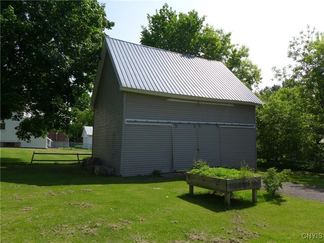 36 Lisbon St, Oswegatchie, NY 13654 - photo 2