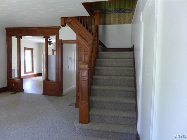 36 Lisbon St, Oswegatchie, NY 13654 - photo 15