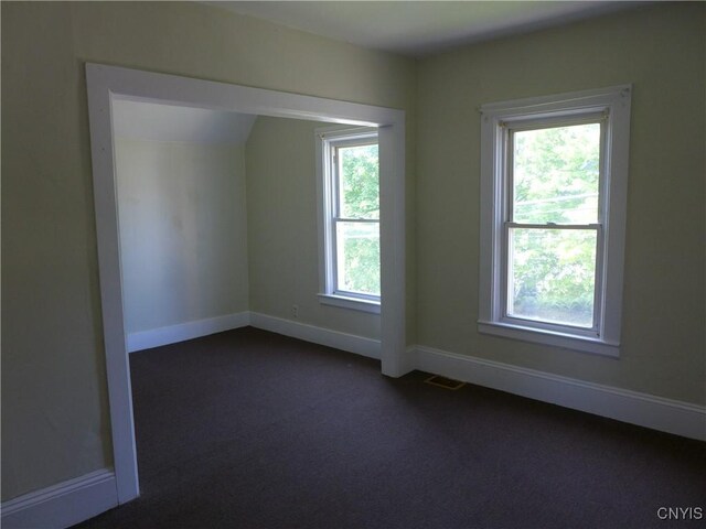 36 Lisbon St, Oswegatchie, NY 13654 - photo 16
