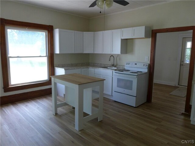 36 Lisbon St, Oswegatchie, NY 13654 - photo 9