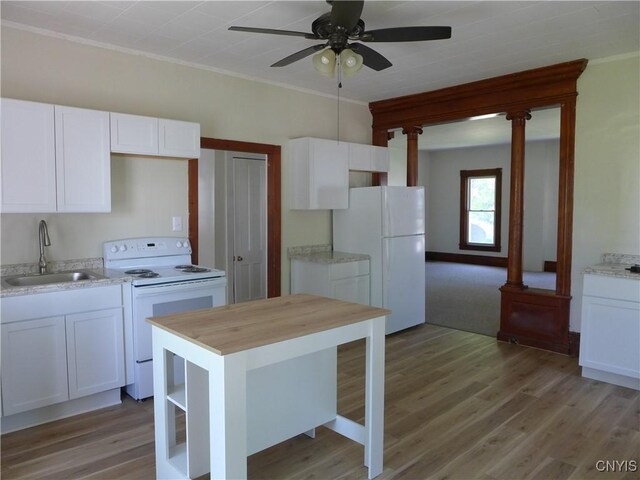 36 Lisbon St, Oswegatchie, NY 13654 - photo 10