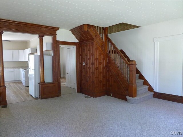 36 Lisbon St, Oswegatchie, NY 13654 - photo 12