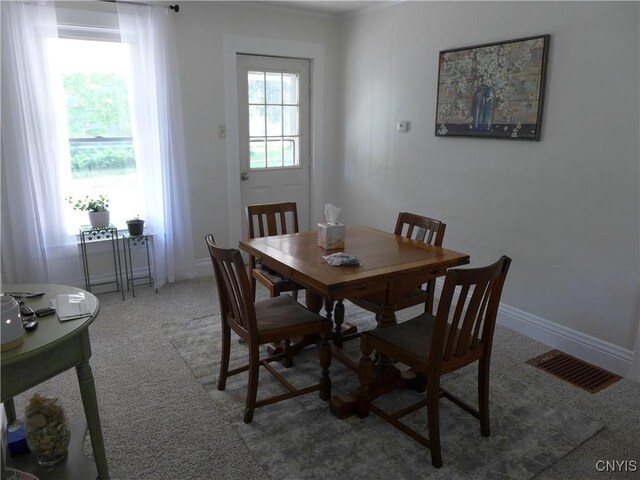 36 Lisbon St, Oswegatchie, NY 13654 - photo 20