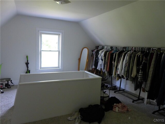 36 Lisbon St, Oswegatchie, NY 13654 - photo 27