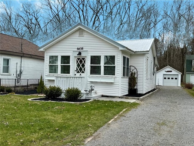 6638 N Lakeshore Rd, Verona, NY 13162 - photo 2