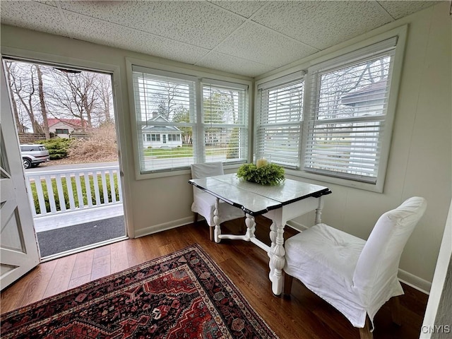 6638 N Lakeshore Rd, Verona, NY 13162 - photo 3