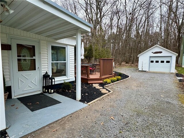 6638 N Lakeshore Rd, Verona, NY 13162 - photo 23