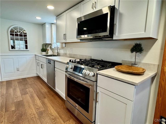 6638 N Lakeshore Rd, Verona, NY 13162 - photo 5