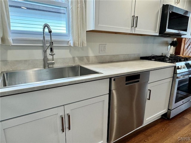 6638 N Lakeshore Rd, Verona, NY 13162 - photo 6