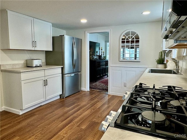 6638 N Lakeshore Rd, Verona, NY 13162 - photo 7