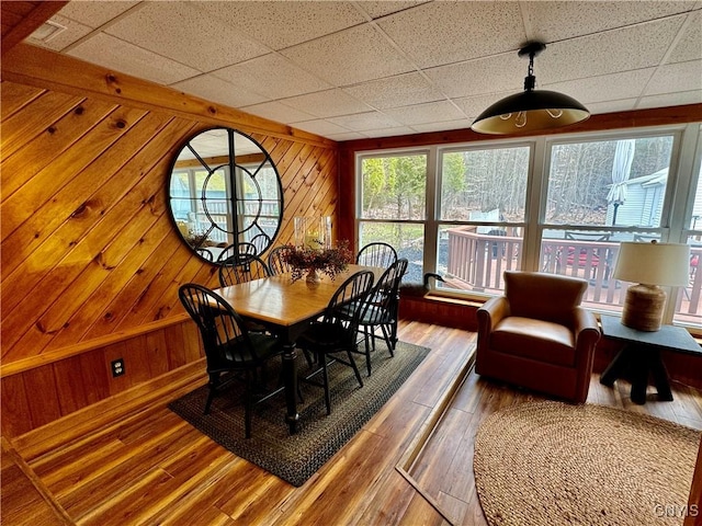 6638 N Lakeshore Rd, Verona, NY 13162 - photo 8
