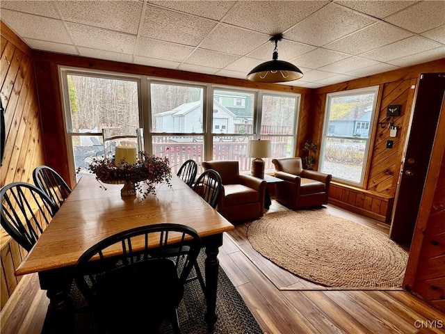 6638 N Lakeshore Rd, Verona, NY 13162 - photo 9