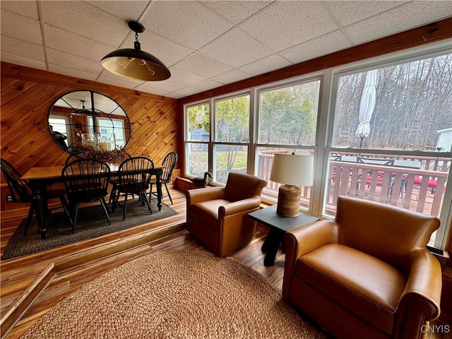 6638 N Lakeshore Rd, Verona, NY 13162 - photo 10
