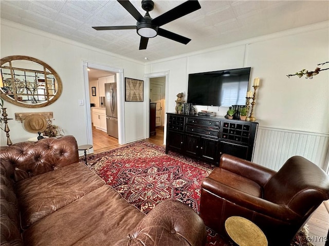 6638 N Lakeshore Rd, Verona, NY 13162 - photo 12