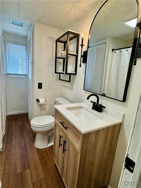 6638 N Lakeshore Rd, Verona, NY 13162 - photo 16