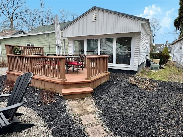 6638 N Lakeshore Rd, Verona, NY 13162 - photo 18