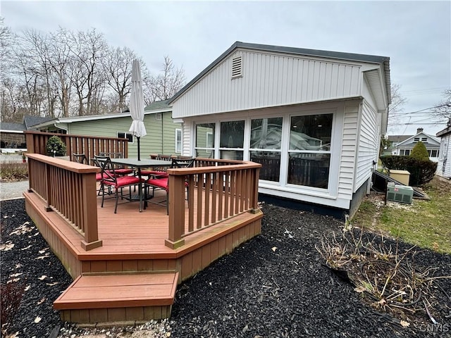 6638 N Lakeshore Rd, Verona, NY 13162 - photo 19