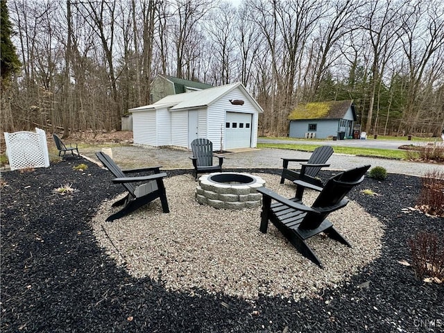 6638 N Lakeshore Rd, Verona, NY 13162 - photo 20