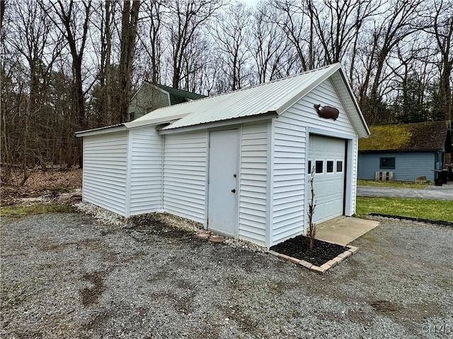 6638 N Lakeshore Rd, Verona, NY 13162 - photo 21