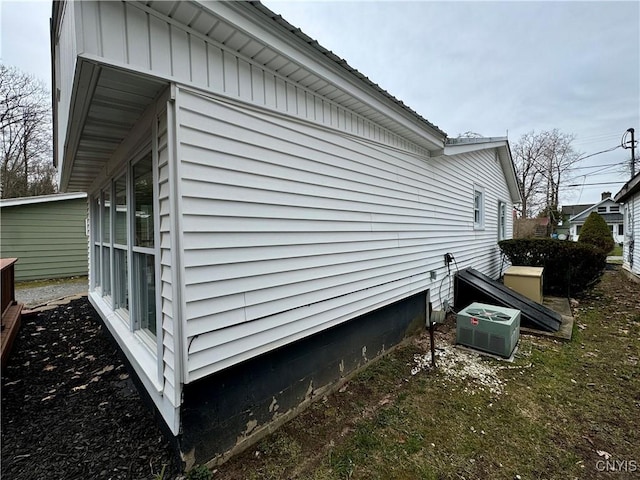 6638 N Lakeshore Rd, Verona, NY 13162 - photo 22