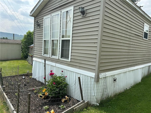 14 Beechwood Ter Unit 14B, Hornellsville, NY 14843