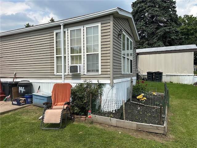 14 Beechwood Ter Unit 14B, Hornellsville, NY 14843