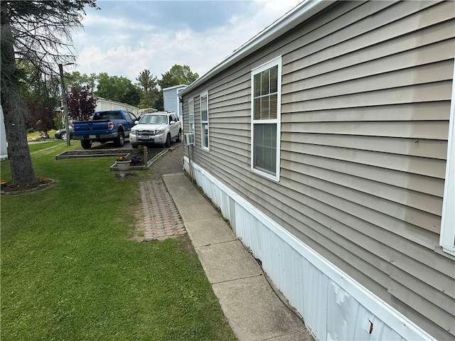 14 Beechwood Ter Unit 14B, Hornellsville, NY 14843