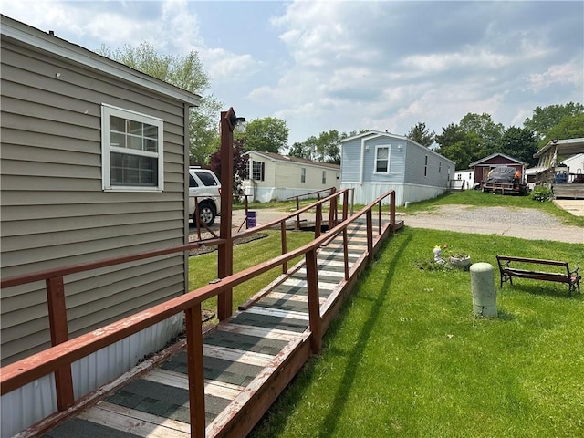 14 Beechwood Ter Unit 14B, Hornellsville, NY 14843