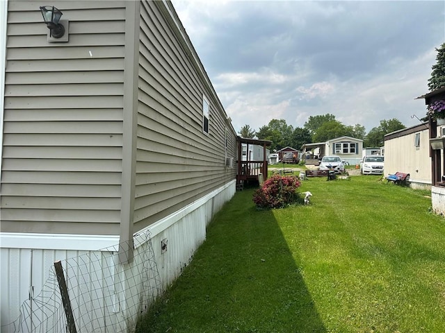 14 Beechwood Ter Unit 14B, Hornellsville, NY 14843