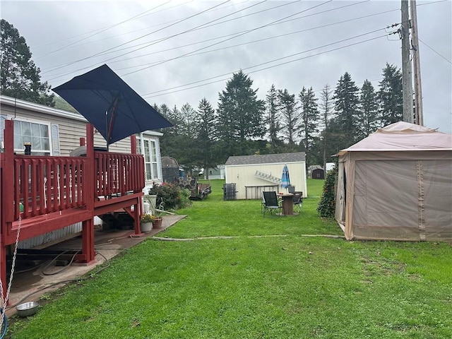 14 Beechwood Ter Unit 14B, Hornellsville, NY 14843