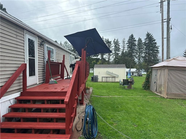 14 Beechwood Ter Unit 14B, Hornellsville, NY 14843