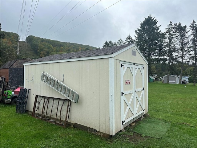 14 Beechwood Ter Unit 14B, Hornellsville, NY 14843