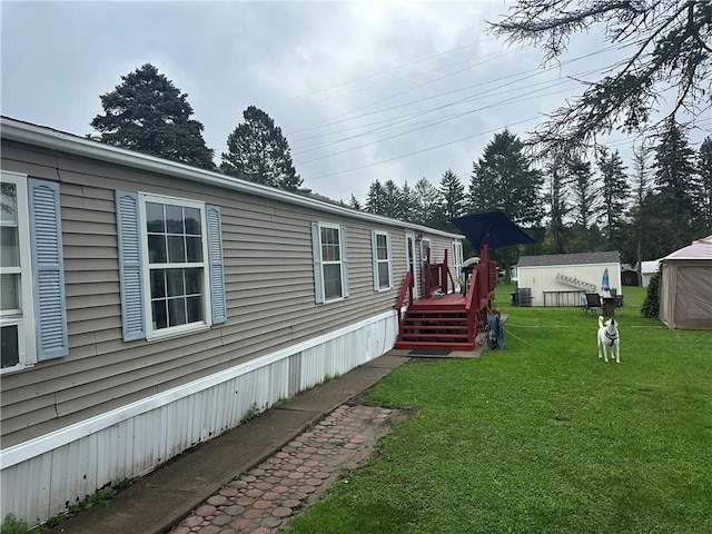 14 Beechwood Ter Unit 14B, Hornellsville, NY 14843
