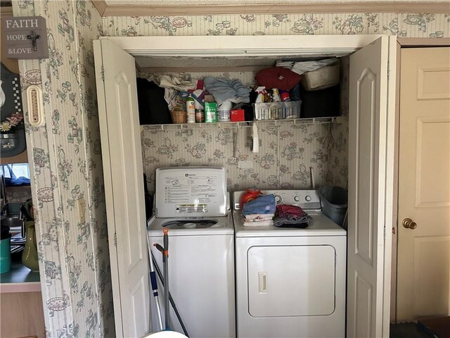 14 Beechwood Ter Unit 14B, Hornellsville, NY 14843