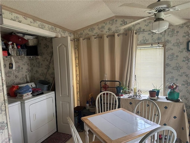 14 Beechwood Ter Unit 14B, Hornellsville, NY 14843