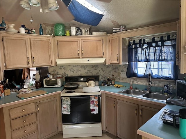 14 Beechwood Ter Unit 14B, Hornellsville, NY 14843