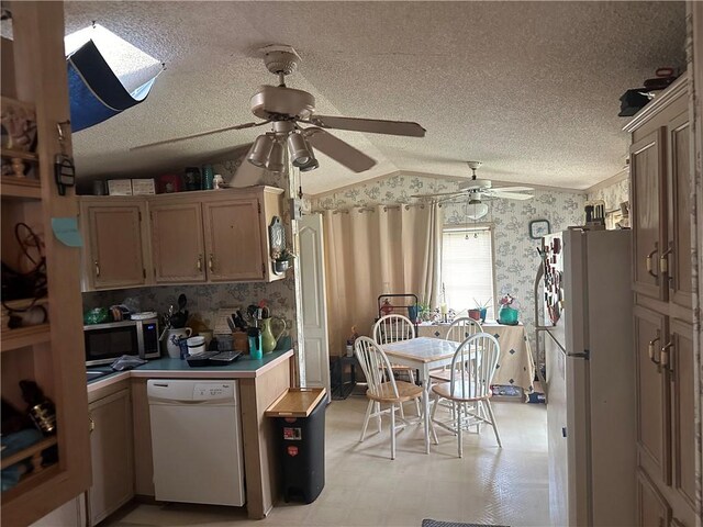 14 Beechwood Ter Unit 14B, Hornellsville, NY 14843