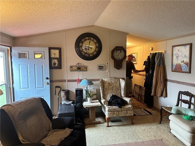 14 Beechwood Ter Unit 14B, Hornellsville, NY 14843
